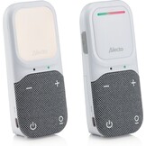 Alecto DBX135 - Babyfoon