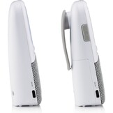 Alecto DBX135 - Babyfoon