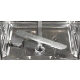 Beko DVN06430W - Vrijstaande vaatwasser