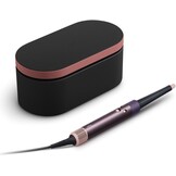 Dyson Airwrap i.d. Straight+Wavy Jasper Plum HS08 - Krultang