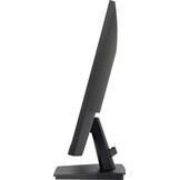 iiyama ProLite XU2793HSU-B6 - Monitor