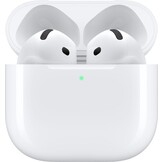 Apple Airpods 4 MXP63LL/A - Draadloze oordopjes