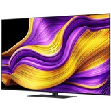 LG OLED EVO 65G55LS (2025) - OLED TV