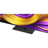 LG OLED EVO 65G55LS (2025) - OLED TV