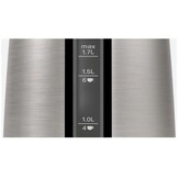 Bosch TWK2M163 MyMoment - Waterkoker