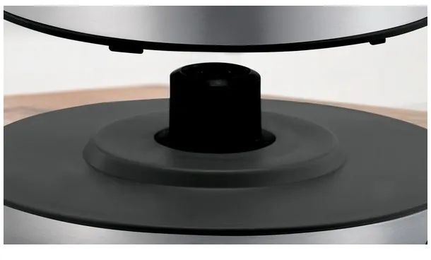 Bosch TWK2M163 MyMoment - Waterkoker