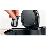 Bosch TWK2M163 MyMoment - Waterkoker