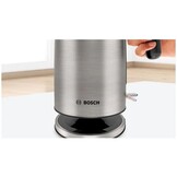 Bosch TWK2M163 MyMoment - Waterkoker