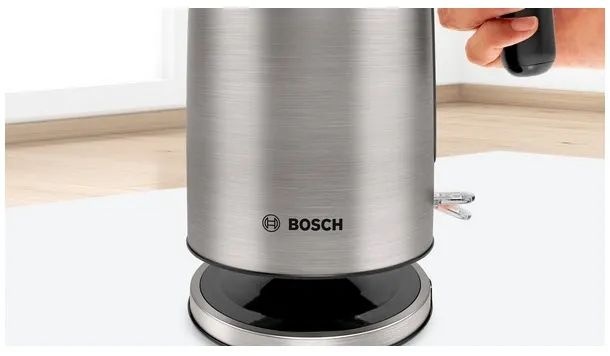 Bosch TWK2M163 MyMoment - Waterkoker