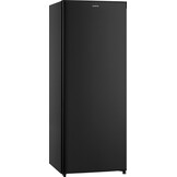 Inventum KK1420B - Vrijstaande koelkast