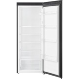 Inventum KK1420B - Vrijstaande koelkast