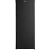 Inventum VR1420B - Vrieskast