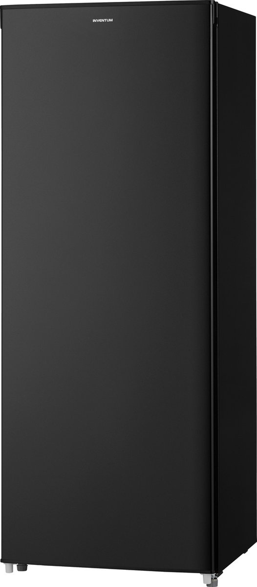 Inventum VR1420B - Vrieskast