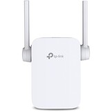 TP-Link RE205 AC750 - Wifi repeater