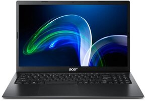 Acer Extensa 15 EX215-54-50TH - Laptop