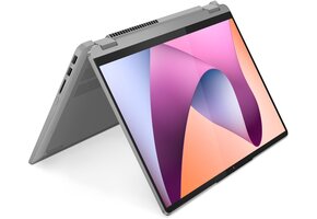 Lenovo IdeaPad Flex 5 14ABR8 (82XX00BRMH) - Laptop