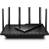 TP-Link Archer AX72 - Router