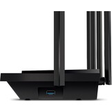 TP-Link Archer AX72 - Router