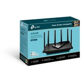 TP-Link Archer AX72 - Router