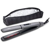 Ufesa X-treme Infrared - Stijltang