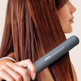 Ufesa X-treme Infrared - Stijltang