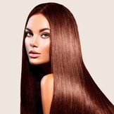 Ufesa X-treme Infrared - Stijltang