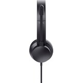 Trust Ayda 3.5mm - Headset