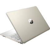 HP 15s-fq2619nw - Laptop