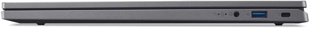 Acer Aspire 3 A317-55P-368P - Laptop