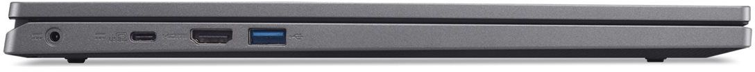 Acer Aspire 3 A317-55P-368P - Laptop