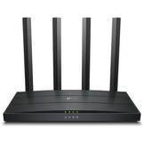 TP-Link Archer AX12 - Router