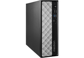 Medion T80 MD35422 - Desktop