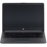 HP ProBook 245 G8 - Laptop