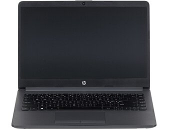 HP ProBook 245 G8 - Laptop