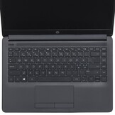 HP ProBook 245 G8 - Laptop