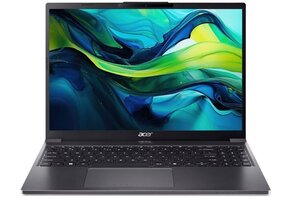 Acer Aspire Go 15 AG15-51P-50H0 - Laptop