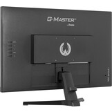 iiyama G-Master Red Eagle G2770HS-B1 - Monitor