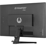 iiyama G-Master Red Eagle G2770HS-B1 - Monitor