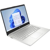 HP 14s-dq5020nd - Laptop