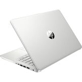 HP 14s-dq5020nd - Laptop