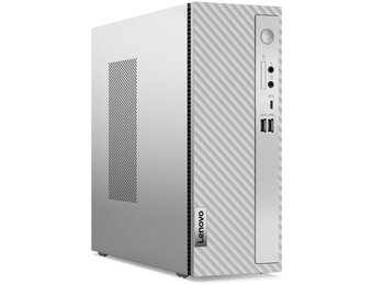 Lenovo IdeaCentre 3 07ACH7 90U9004AMH - Desktop