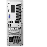 Lenovo IdeaCentre 3 07ACH7 90U9004AMH - Desktop