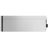 Lenovo IdeaCentre 3 07ACH7 90U9004AMH - Desktop