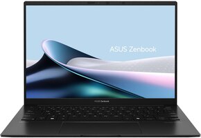 ASUS Zenbook 14 OLED UM3406HA-QD051W - Laptop