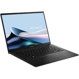ASUS Zenbook 14 OLED UM3406HA-QD051W - Laptop