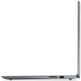 Lenovo IdeaPad Slim 3 15IAH8 (83ER0006PB) - Laptop