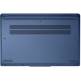 Lenovo IdeaPad Slim 3 14AMN8 82XN005PMH - Laptop