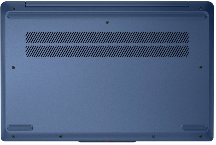 Lenovo IdeaPad Slim 3 14AMN8 82XN005PMH - Laptop