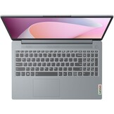 Lenovo IdeaPad Slim 3 15AMN8 82XQ00DSMH - Laptop