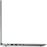Lenovo IdeaPad Slim 3 15AMN8 82XQ00DSMH - Laptop